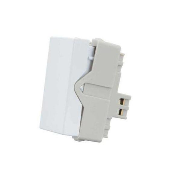 Imagem de Interruptor simples 10a-250v br infiniti - Mar-girius