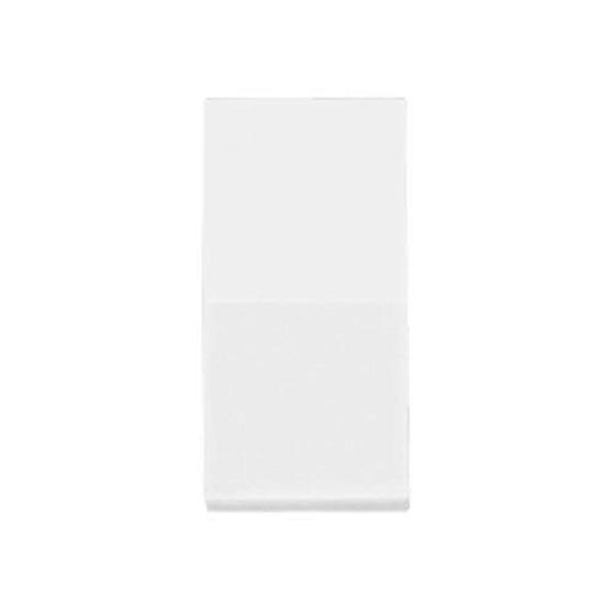 Imagem de Interruptor Simples Linha Rapid Mectronic - Módulo 13707