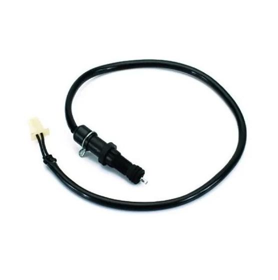 Imagem de Interruptor/stop freio traseiro nxr150 09(e/d)/nxr160/xre190
