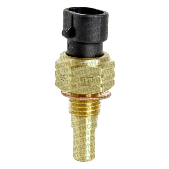 Imagem de Interruptor Temp Bler Celta Corsa Monza S10 Mte 4050