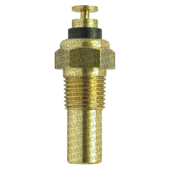 Imagem de Interruptor Temperatura Celta Chevette Corsa Omega Mte 3029