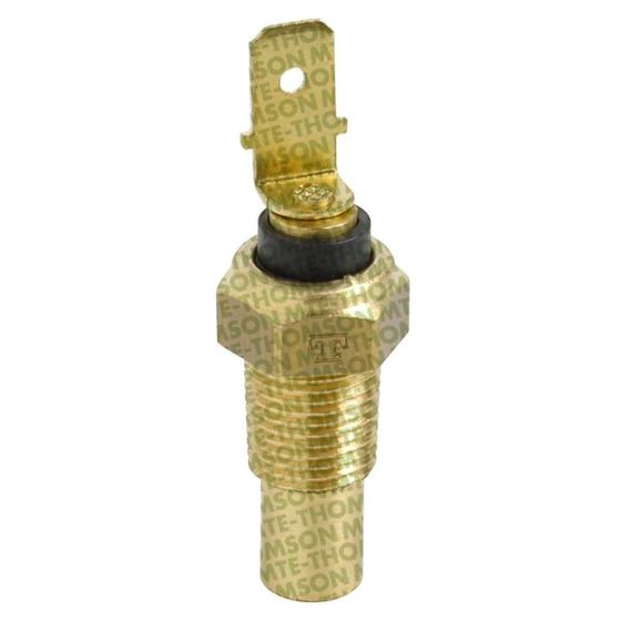 Imagem de Interruptor Temperatura Elantra Sonata Lancer L200 Mte 3119