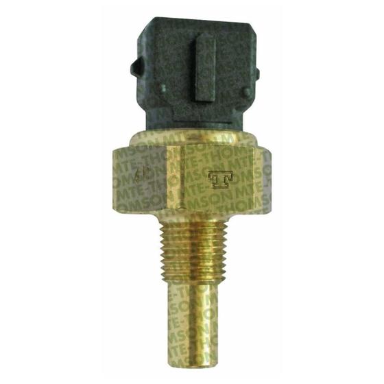 Imagem de Interruptor Temperatura Escort Fiesta Focus Ka 1997 Mte 4026