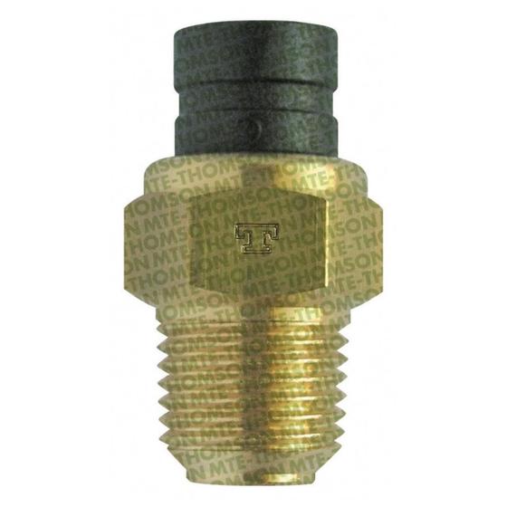 Imagem de Interruptor Temperatura Fiat 147 Elba Premio Uno Mte 3042