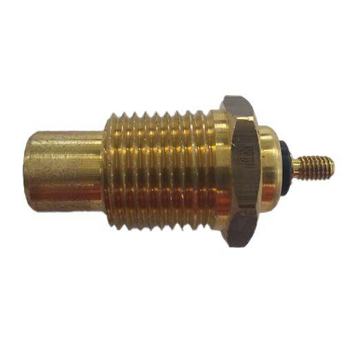 Imagem de Interruptor temperatura gm perkins - mte 3025