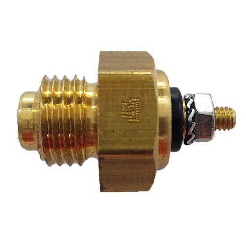 Imagem de Interruptor temperatura mb 608/1113 curto - mte 3022c