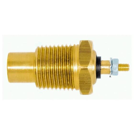 Imagem de INTERRUPTOR TEMPERATURA para D20/ D60/ D11000/ OPALA/ CARAVA