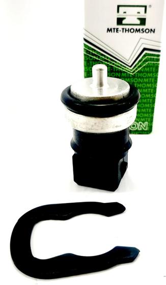 Imagem de Interruptor temperatura - renault master 2.5  (7700105087)