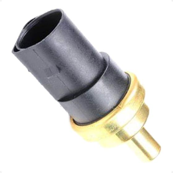 Imagem de Interruptor Térmico A4 1999/2008 - 40495 - 44018