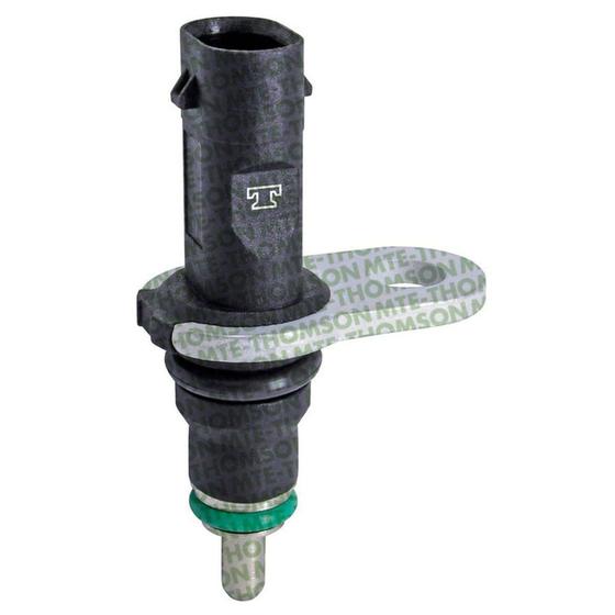 Imagem de Interruptor Térmico A4 2009/2013 - 46864 - 4249