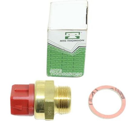 Imagem de Interruptor Térmico Cebolão Escort 1.8 16v Zetec 1997 A 2002