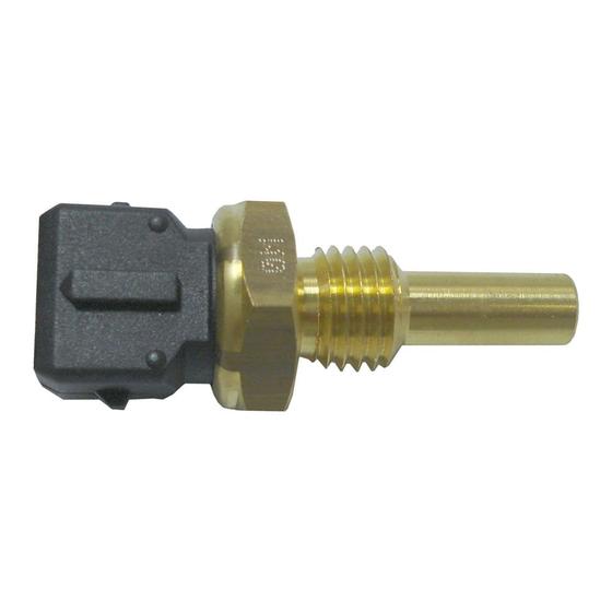 Imagem de Interruptor Térmico GRAND BLAZER 1998/1999 - 41083 - 4052