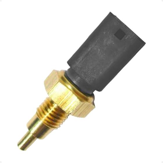 Imagem de Interruptor Térmico PALIO 1996/2000 - 55499 - 44010