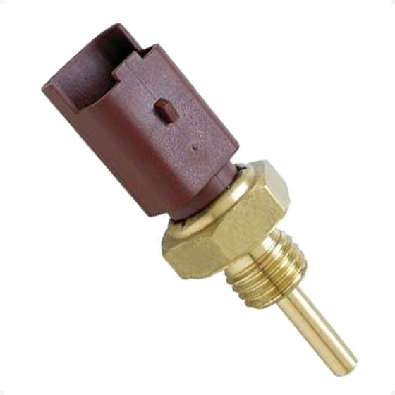 Imagem de Interruptor Térmico PUNTO 2011/2016 - 55473 - 44147