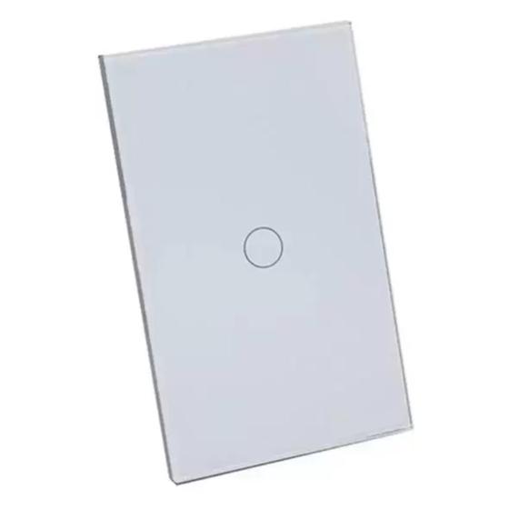 Imagem de Interruptor Touch Wifi