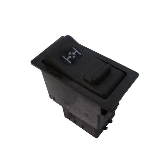 Imagem de Interruptor Tracao Sinotruk WG9719582011.