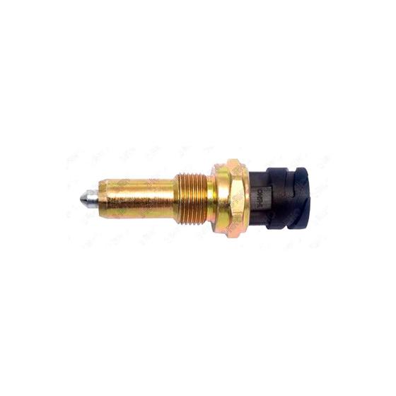 Imagem de Interruptor Transferência Atego Atron Axor 2 Pinos A0015451609 A0015457309