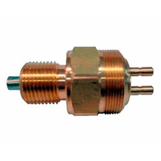 Interruptor Transferencia compativel VOLV Caminhao Onibus Rosca M18 X 1 ...