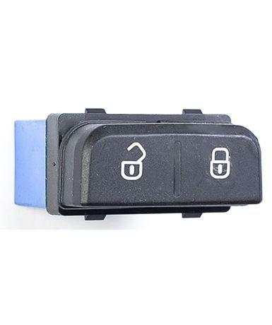 Imagem de Interruptor Trava P 13 Vdmal540.060 Volkswagen Up! Ate 2020 Vdmal540.0060