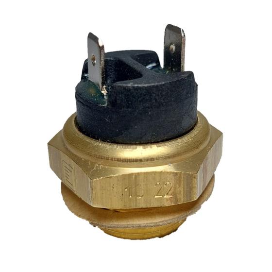 Imagem de Interruptor Ventilador 147 Gol Opala Saveiro Voyage Chevette