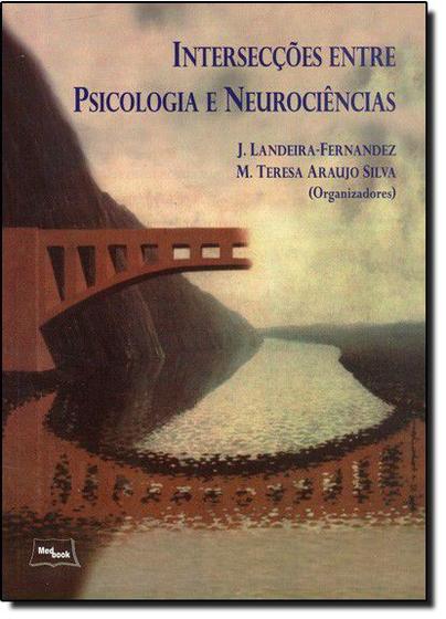Imagem de Interseccoes entre psicologia e neurociencias