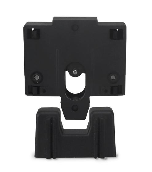 Imagem de Intertravamento Mecânico INTER-D4 para Contator IC09 até IC32 (5345)