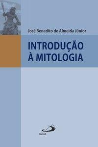 Imagem de Introdução à mitologia