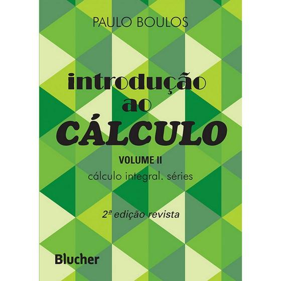 Introdução ao cálculo Menor preço em Introdução ao cálculo