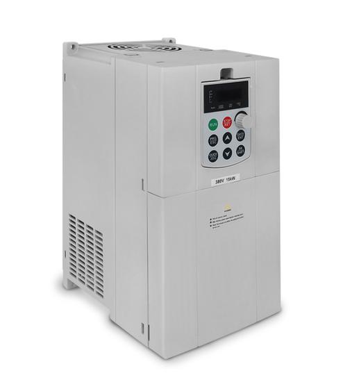 Imagem de Inversor de Frequência SN160MN-15GB-T4 Trifásico 380V 50/60Hz 15kW (20CV / 380V)