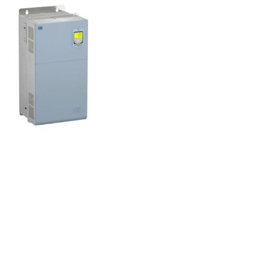 Inversor De Frequência Weg Cfw500 Trifásico 30Cv 220V 88A Menor preço em Inversor De Frequência Weg Cfw500 Trifásico 30Cv 220V 88A
