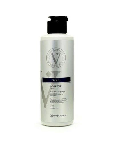 Imagem de Inversor S.O.S Varcare Concept Vip Line Collection 250 ml