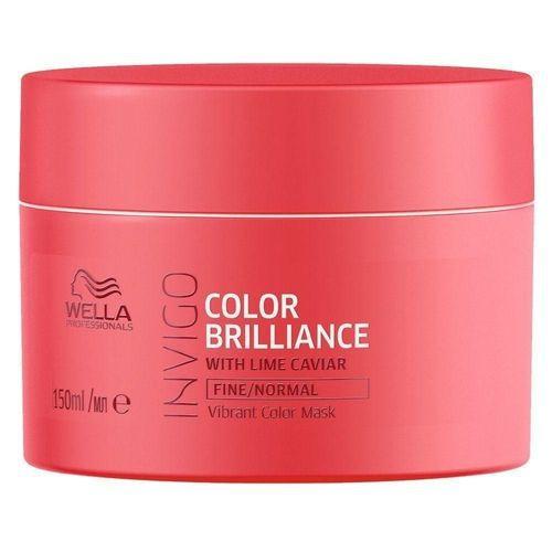 Imagem de Invigo Color Brilliance Máscara 150ml - Wella Professionals