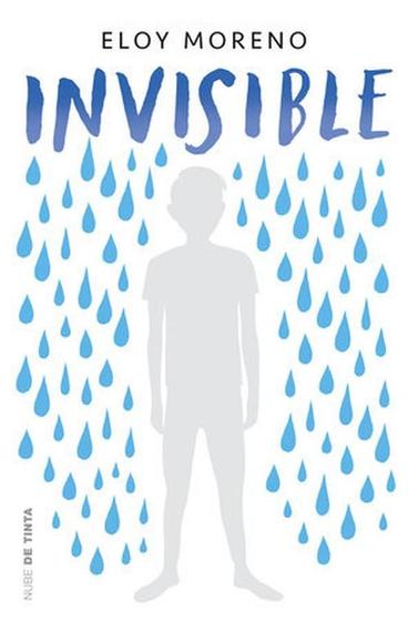 Imagem de Invisible / Invisible