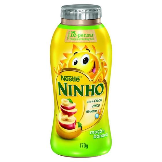 Melhores Iogurtes