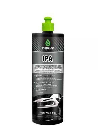 Imagem de Ipa 500ml - protelim