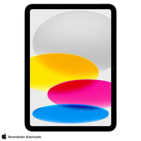 iPad (第9世代)WiーFi 64GB シルバー - タブレット