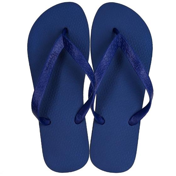 Imagem de Ipanema Chinelo Classico Azul