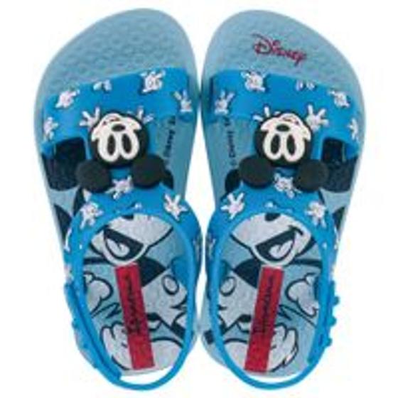 Imagem de Ipanema Sweet Disney baby 26796AS323 azul