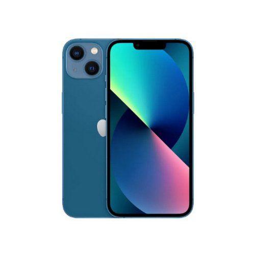 Imagem de iPhone 13 Mini 512GB 5G 5.4 Super Retina XDR OLED Câmera Dupla 12MP Selfie 12MP IOS 15 Apple