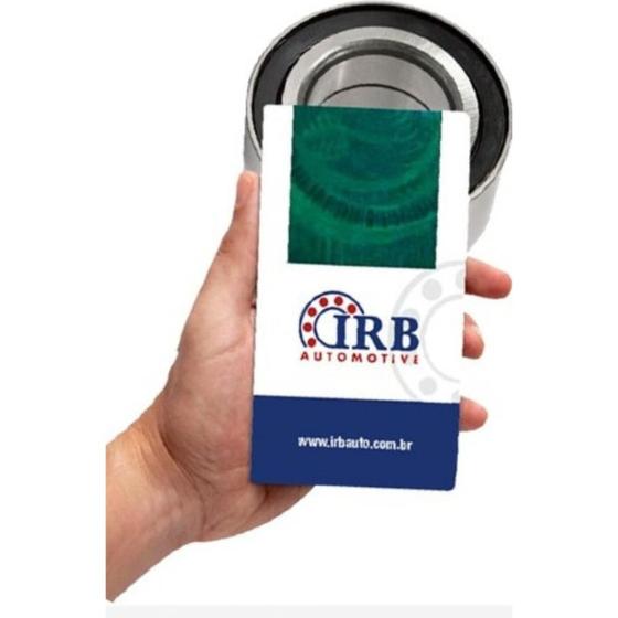 Imagem de Irb code - 46011 - irb automotive