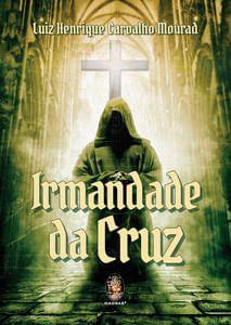 Imagem de Irmandade da Cruz - Madras