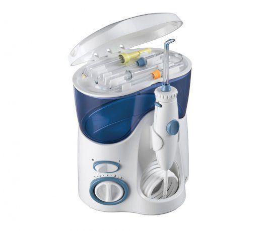 Imagem de Irrigador Bucal Waterpik Ultra WP100 110V