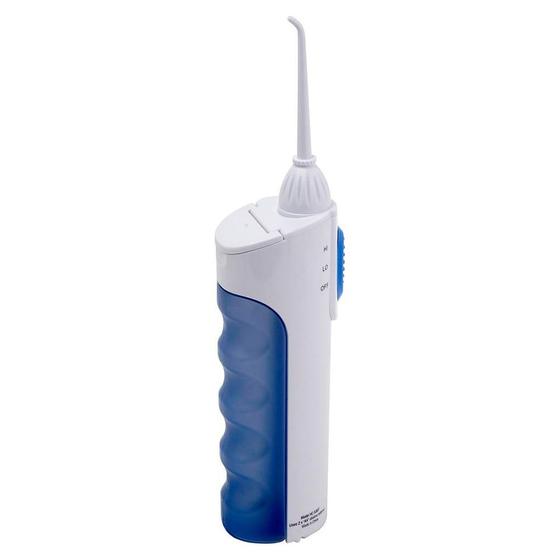 Imagem de Irrigador Oral Relaxmedic Cleaning