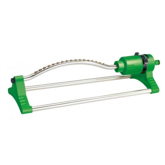 Imagem de Irrigador Oscilante Com 17 Furos - Trapp Dy7021X