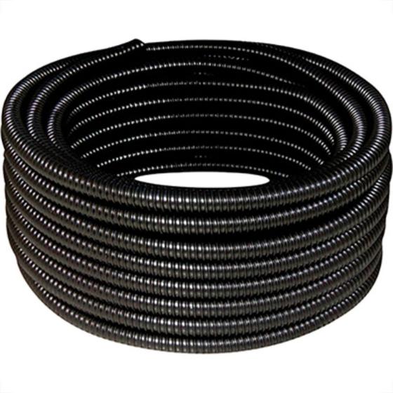 Imagem de Irrigatec Conduite Espiratec  1/2''   25Mt