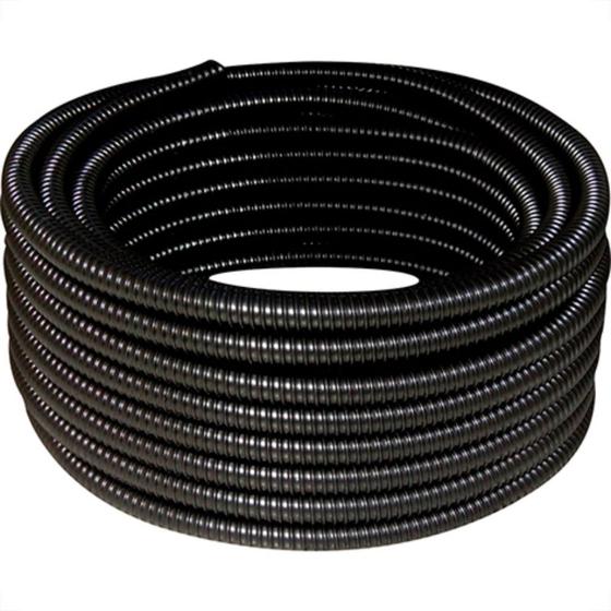 Imagem de Irrigatec Conduite Espiratec 1,1/4''   25Mt