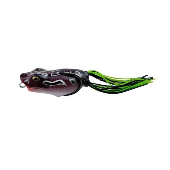 Imagem de Isca  Albatroz Pop Frog Xy 37 / 5Cm - 12g