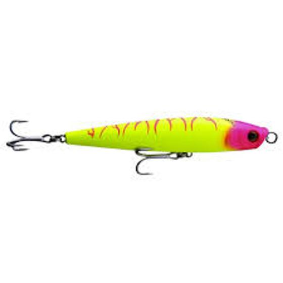 Imagem de Isca Animal 130 13cm 29gr- Marine Sports