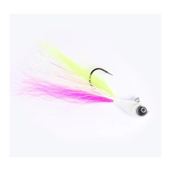 Imagem de Isca Art Marine Sports Streamer Jig 10g 12cm