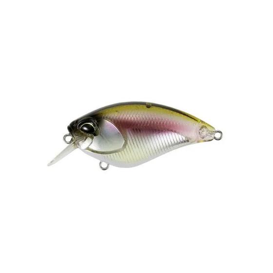 Imagem de Isca Arti Duo Realis Apex Crank 66 Squared 6,6cm 17,7g